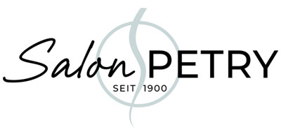 Salon-Petry-Logo-400 Citysalon Friseur Petry
