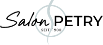 Citysalon Friseur Petry