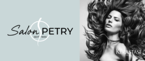 Friseur Petry